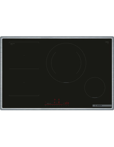 Ploča Bosch PVS845HB1E H2H