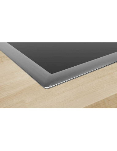 Ploča Bosch PVS845HB1E H2H