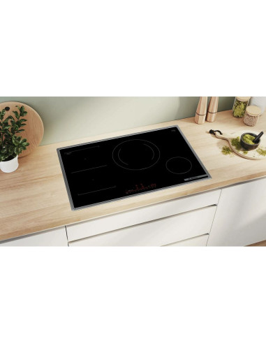 Ploča Bosch PVS845HB1E H2H