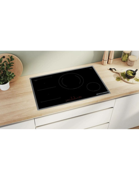 Ploča Bosch PVS845HB1E H2H