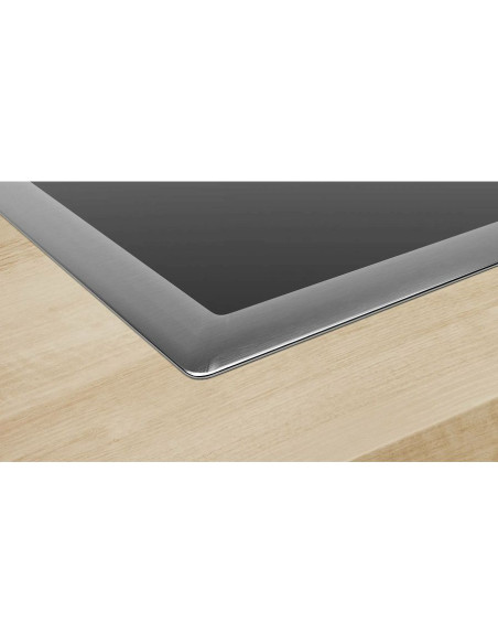 Ploča Bosch PVS845HB1E H2H