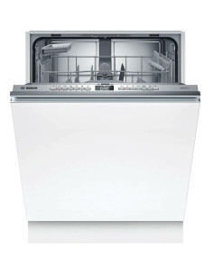 Ugradbena perilica posuđa Bosch SMV4HAX20E