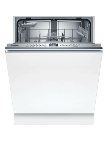 Ugradbena perilica posuđa Bosch SMV4HAX20E