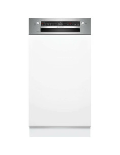 Ugradbena perilica posuđa Bosch SPI2HKS42E