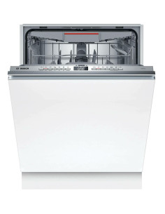 Ugradbena perilica posuđa Bosch SMV4HVX00E