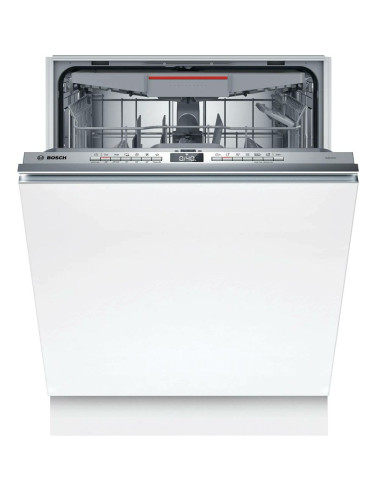 Ugradbena perilica posuđa Bosch SMV4HVX00E