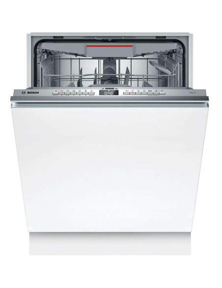 Ugradbena perilica posuđa Bosch SMV4HVX00E
