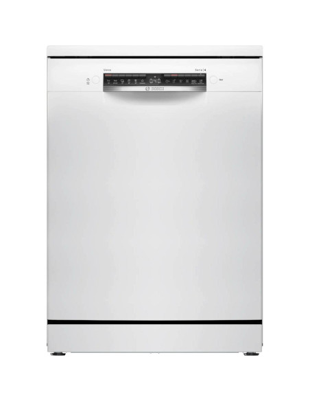 Perilica posuđa Bosch SMS4HTW00E