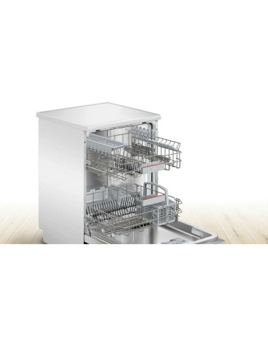 Perilica posuđa Bosch SMS4HTW00E
