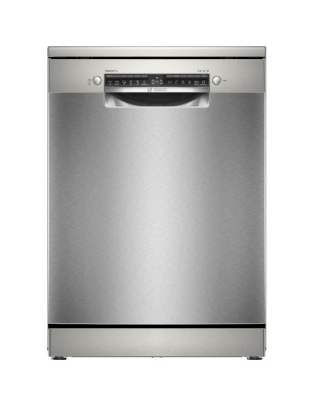 Perilica posuđa Bosch SMS4EMI06E