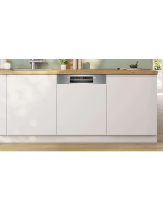 Ugradbena perilica posuđa Bosch SMI4HVS00E 2