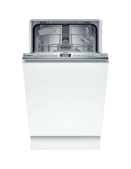 Ugradbena perilica posuđa Bosch SPV4HKX10E
