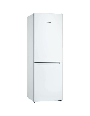 Hladnjak Bosch KGN33NWEB