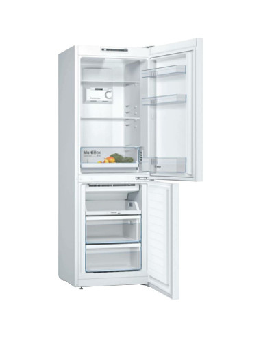 Hladnjak Bosch KGN33NWEB