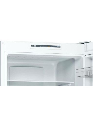 Hladnjak Bosch KGN33NWEB