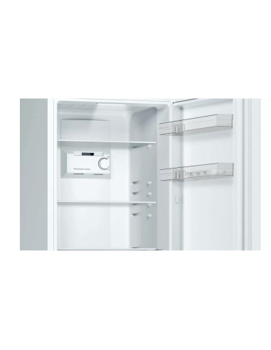 Hladnjak Bosch KGN33NWEB