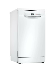 Perilica posuđa Bosch SPS2IKW10E