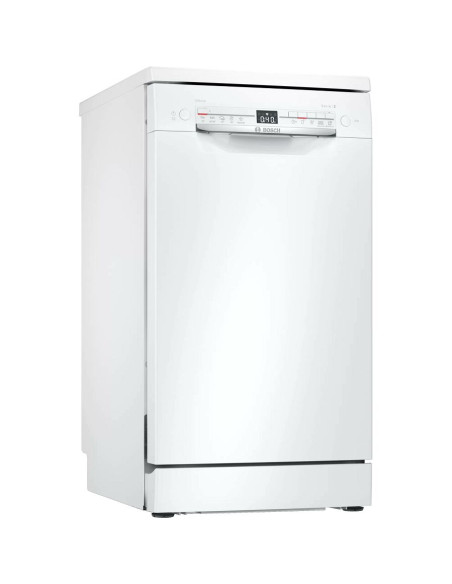 Perilica posuđa Bosch SPS2IKW10E