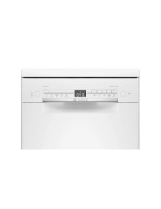 Perilica posuđa Bosch SPS2IKW10E 2