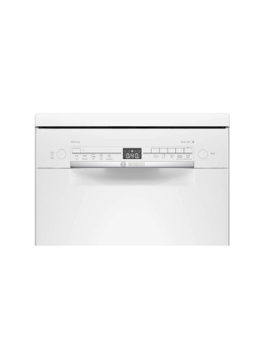 Perilica posuđa Bosch SPS2IKW10E