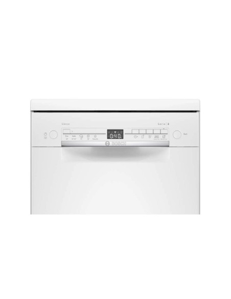 Perilica posuđa Bosch SPS2IKW10E
