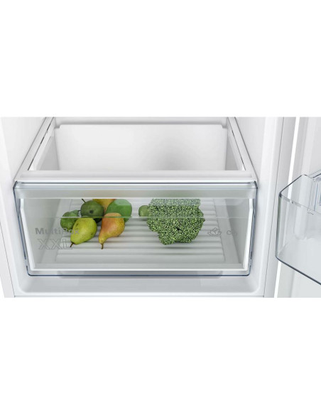 Ugradbeni hladnjak Bosch KIV86NSE0