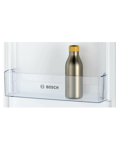 Ugradbeni hladnjak Bosch KIV86NSE0
