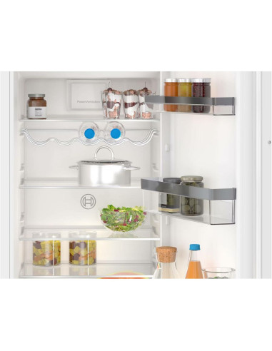 Ugradbeni hladnjak Bosch KIL82VFE0