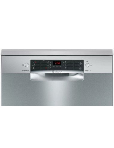 Perilica posuđa Bosch SMS46KI01E