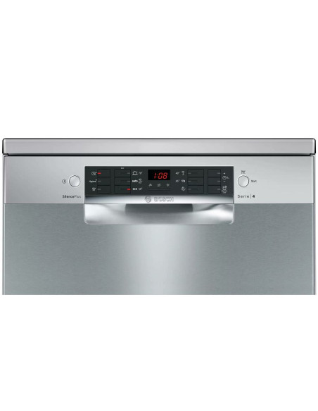 Perilica posuđa Bosch SMS46KI01E