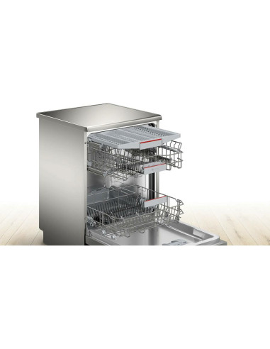 Perilica posuđa Bosch SMS46KI01E