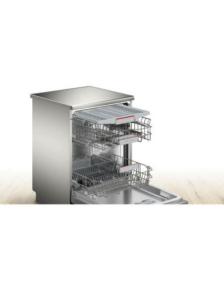 Perilica posuđa Bosch SMS46KI01E