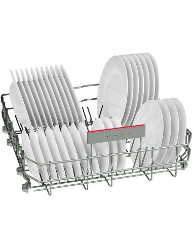 Perilica posuđa Bosch SMS46KI01E