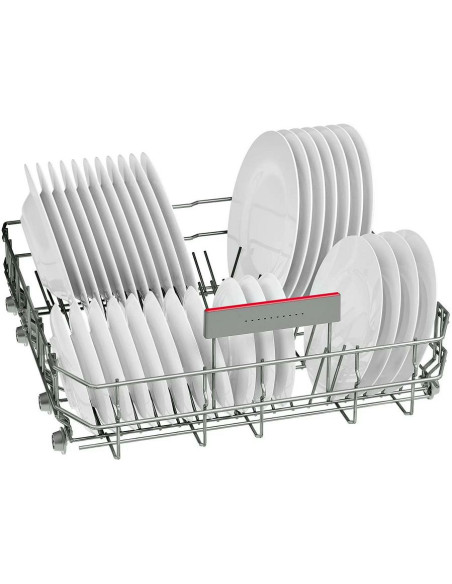 Perilica posuđa Bosch SMS46KI01E