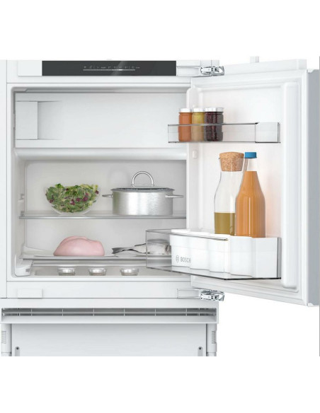 Podpultni hladnjak Bosch KUL22VFD0