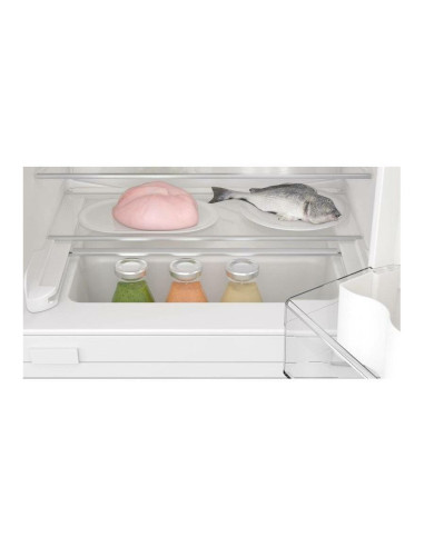 Podpultni hladnjak Bosch KUL22VFD0