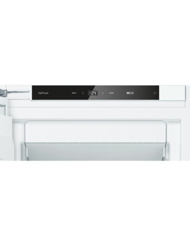 Ugradbeni zamrzivač Bosch GIN81VEE0