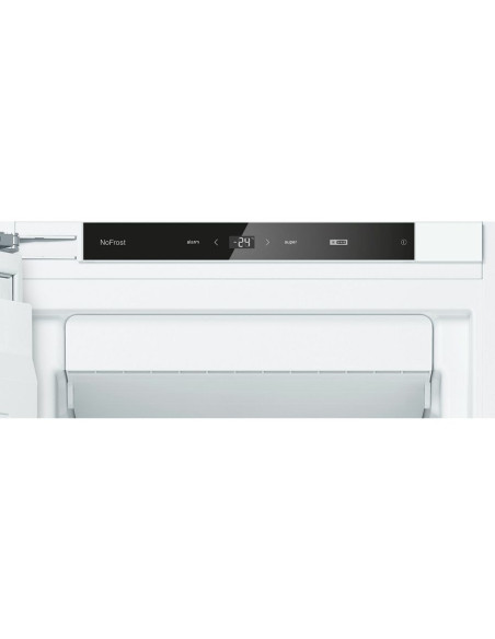 Ugradbeni zamrzivač Bosch GIN81VEE0