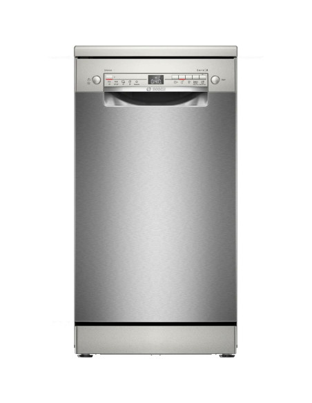 Perilica posuđa Bosch SPS2HKI42E