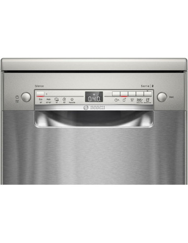 Perilica posuđa Bosch SPS2HKI42E