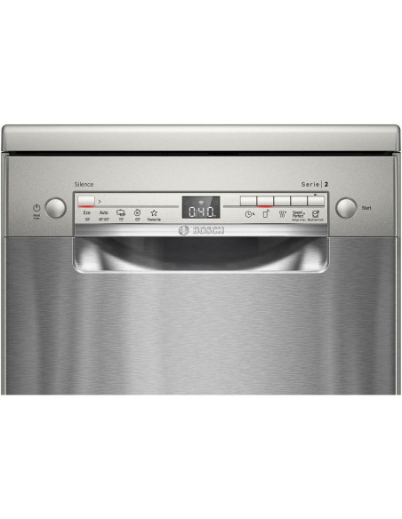 Perilica posuđa Bosch SPS2HKI42E