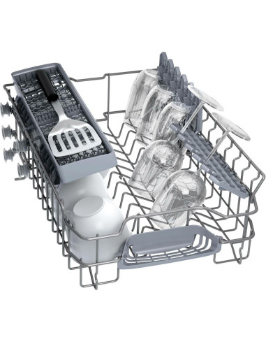 Perilica posuđa Bosch SPS2HKI42E