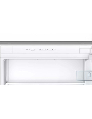 Ugradbeni hladnjak Bosch KIV87NSE0