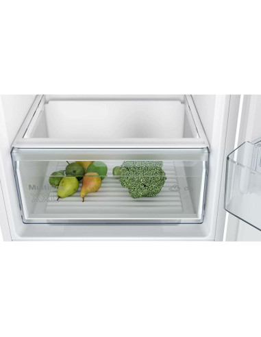 Ugradbeni hladnjak Bosch KIV87NSE0