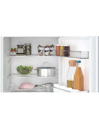 Podpultni hladnjak Bosch KUR21VFE0