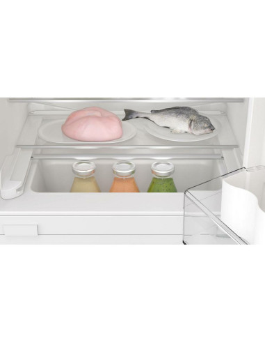 Podpultni hladnjak Bosch KUR21VFE0