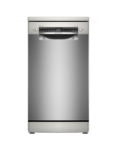 Perilica posuđa Bosch SPS4HMI49E