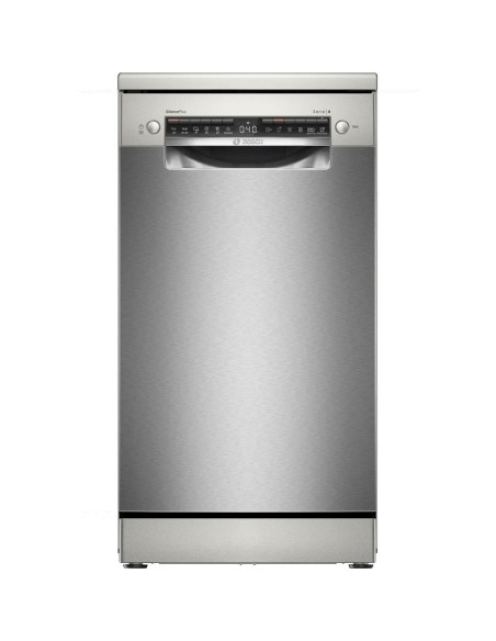 Perilica posuđa Bosch SPS4HMI49E