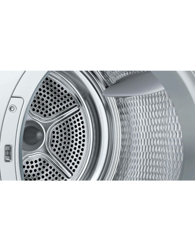 Sušilica rublja Bosch WQB246C0BY