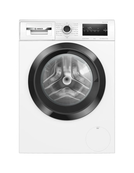 Perilica rublja Bosch WAN24168BY